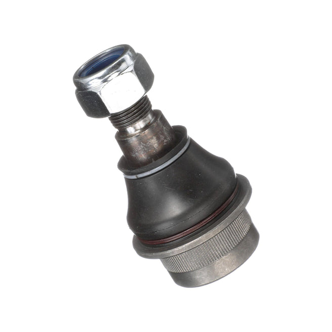 Rótula Suspensión Izq Inf Sprinter 2003-2006
