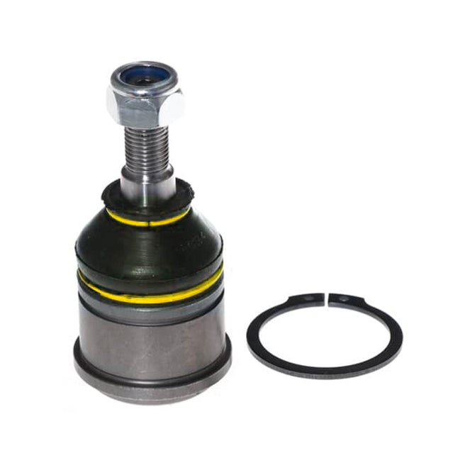 Rótula Suspensión Izq Sup Integra 1990-1993