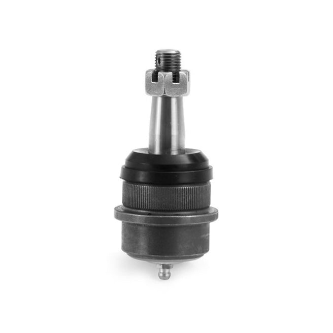 Rótula Suspensión Izq Sup para Ram 1500 1994-2001