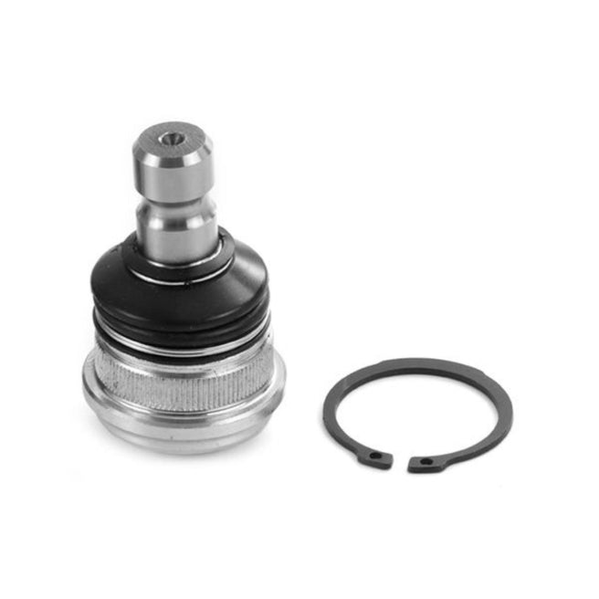 Rótula Suspensión Izq Inf Grand I10 2015-2020