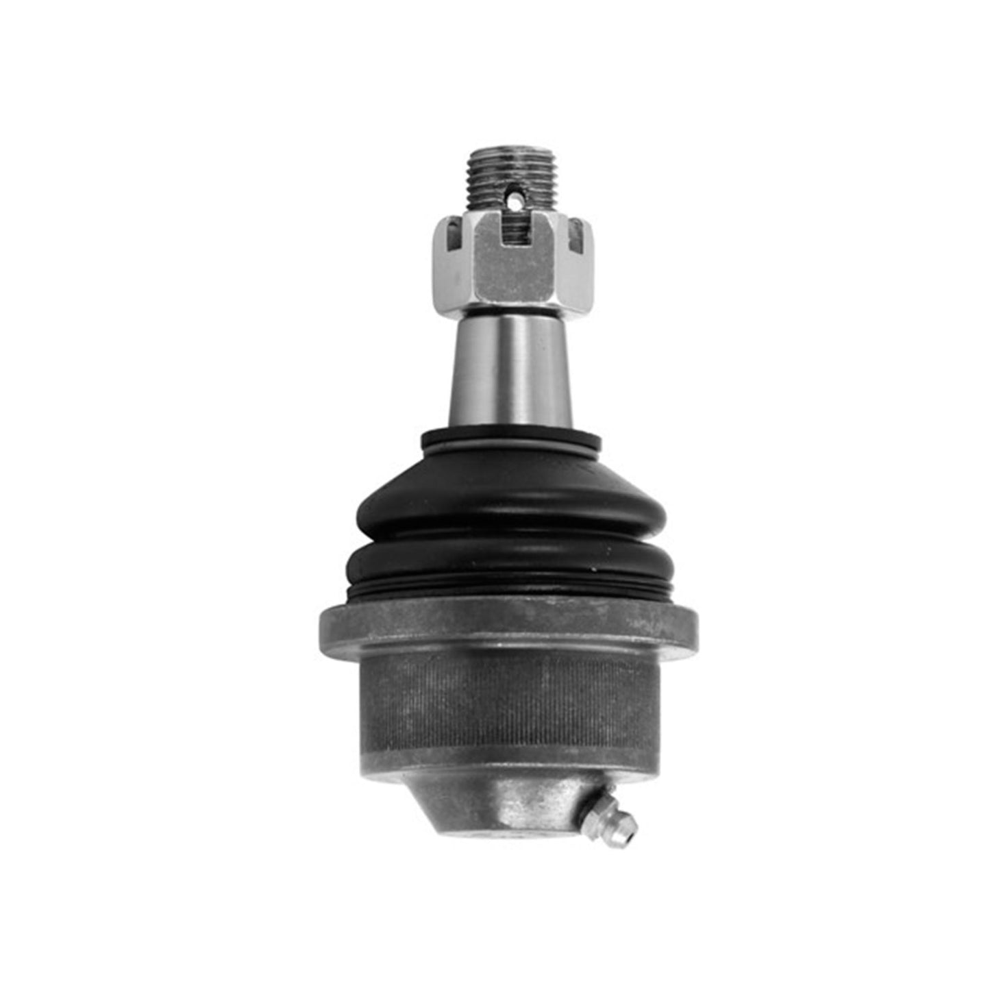 Rótula Suspensión Izq Inf Escalade 2000-2006