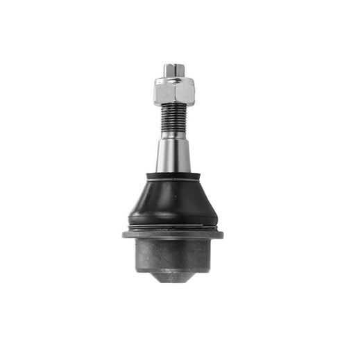 Rótula Suspensión Izq Inf Ram 1500 2003-2019