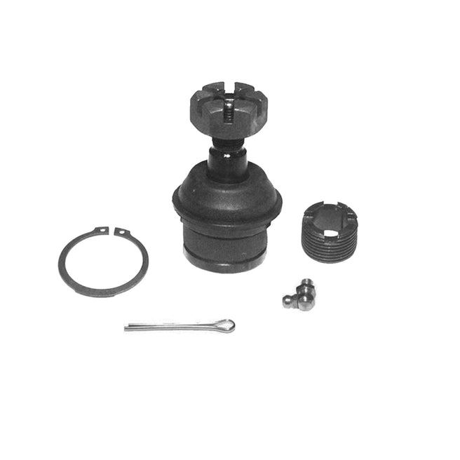 Rótula Suspensión Izq Inf Cherokee 1984-1989