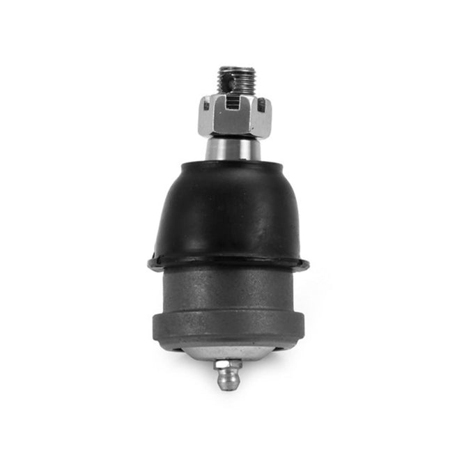 Rótula Suspensión Izq Sup Cirrus 1995-2006