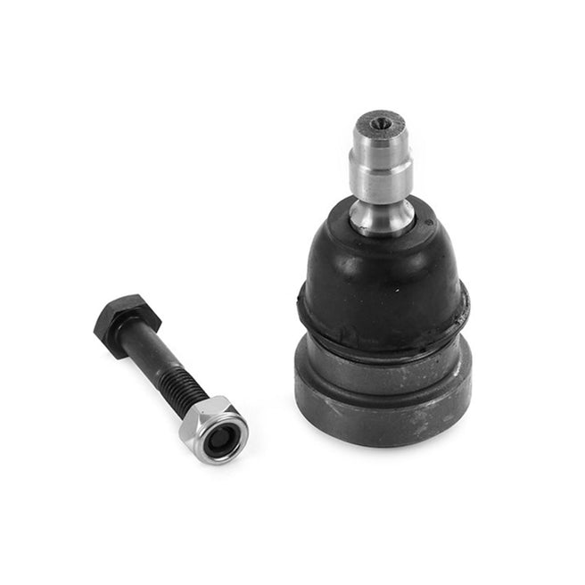 Rótula Suspensión Izq Sup Ranger 1998-2012