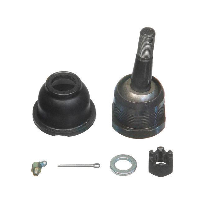 Rótula Suspensión Izq Sup B150 1981-1994