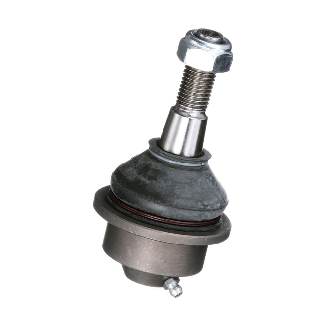 Rótula Suspensión Izq Inf Escalade 2000-2006
