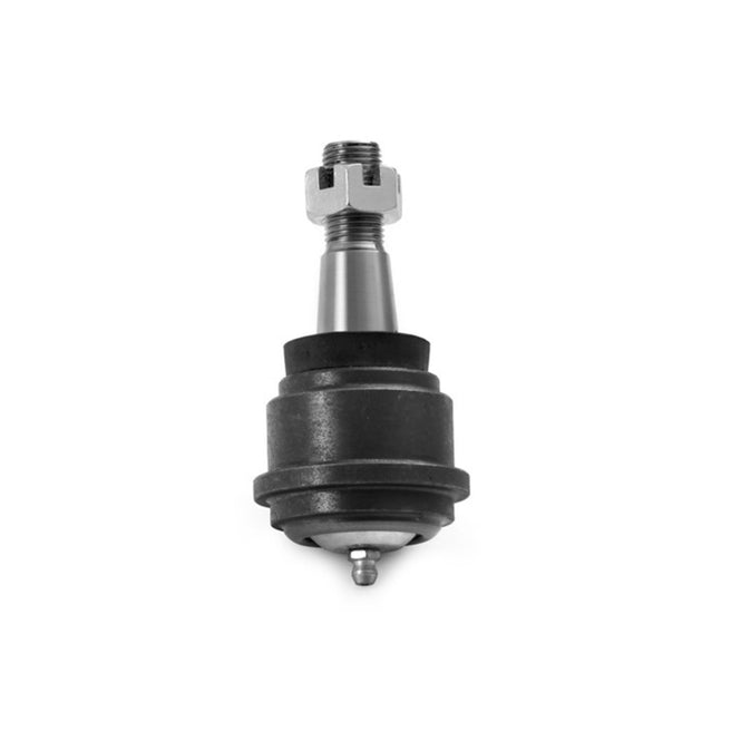 Rótula Suspensión Izq Sup para Ram 2500 2000-2002