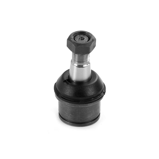 Rótula Suspensión Izq Inf para Ram 2500 2000-2002