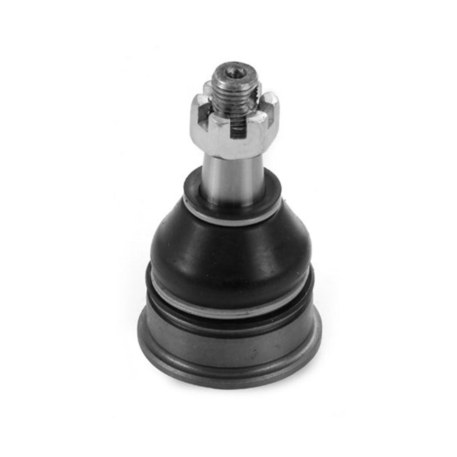 Rótula Suspensión Izq Inf Swift 2010-2017