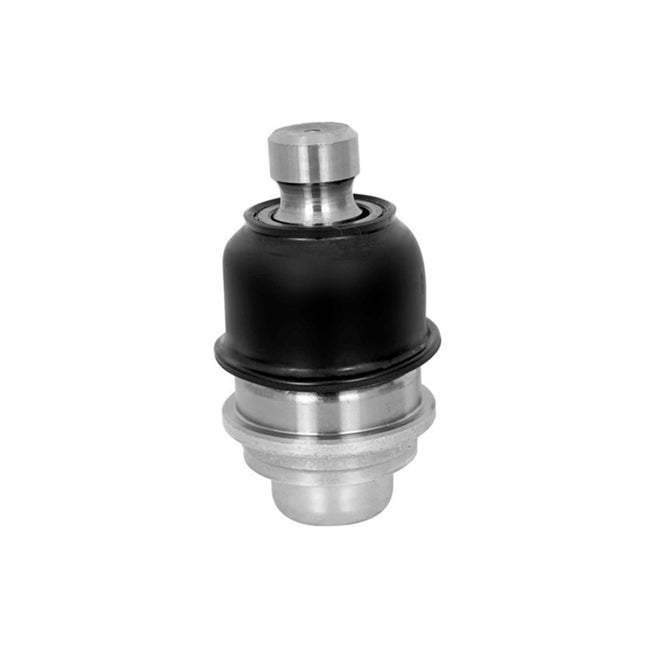Rótula Suspensión Izq Inf Eclipse 2006-2012