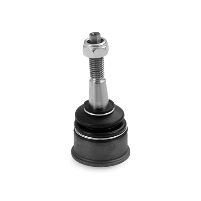 Rótula Suspensión Izq Sup Explorer 2002-2005
