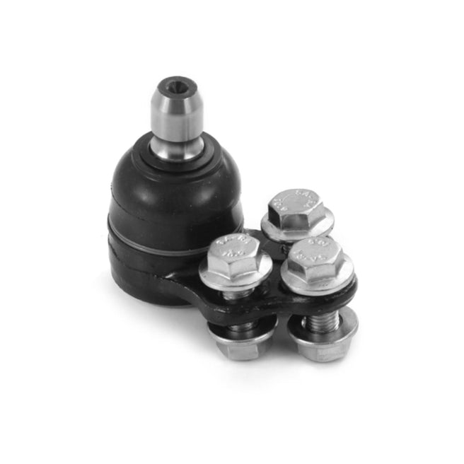 Rótula Suspensión Izq Inf Spark 2016-2020