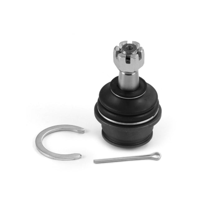 Rótula Suspensión Izq Inf Hilux 2006-2020