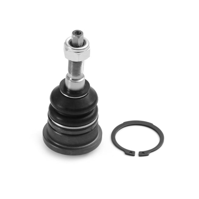 Rótula Suspensión Izq Sup para Ram 1500 2006-2019