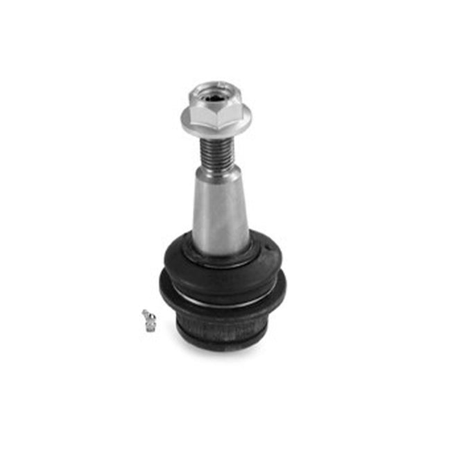 Rótula Suspensión Izq Inf Escalade 2007-2020