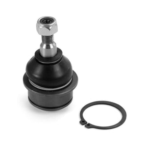 Rótula Suspensión Izq Inf 200 2011-2014