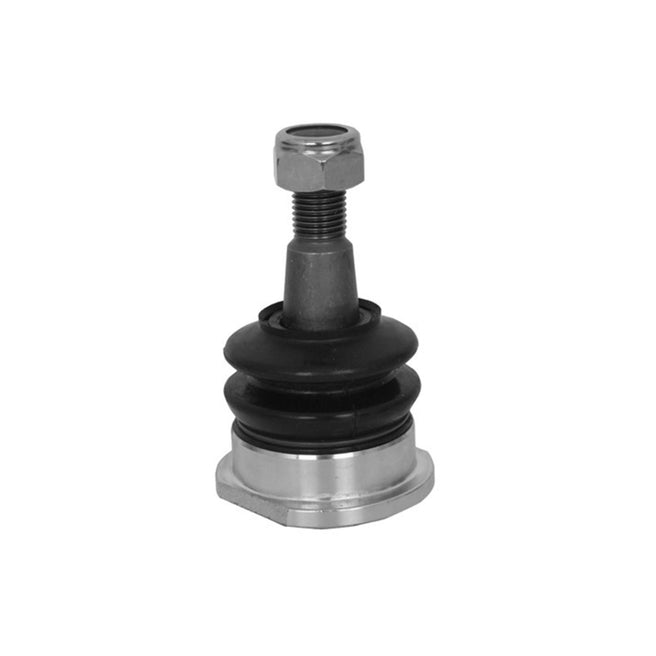 Rótula Suspensión Izq Sup Durango 2011-2019