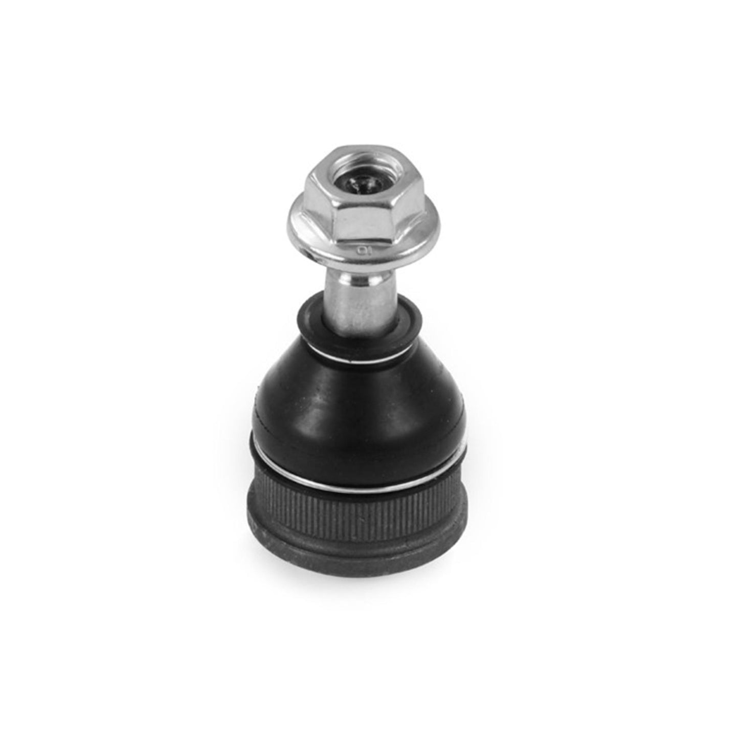 Rótula Suspensión Izq Sup Fusion 2006-2012