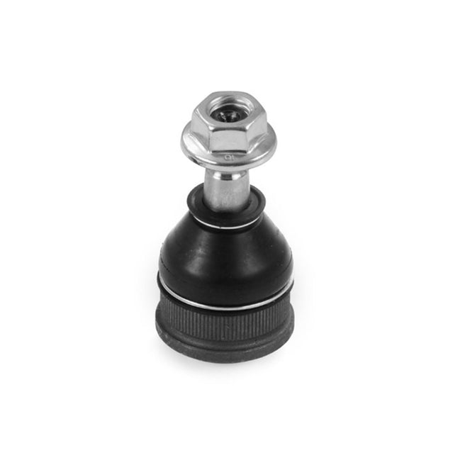Rótula Suspensión Izq Sup Fusion 2006-2012