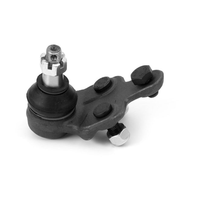 Rótula Suspensión Izq Inf Camry 2002-2006