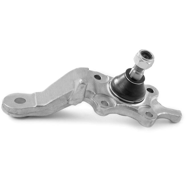 Rótula Suspensión  4Runner 1996-2002