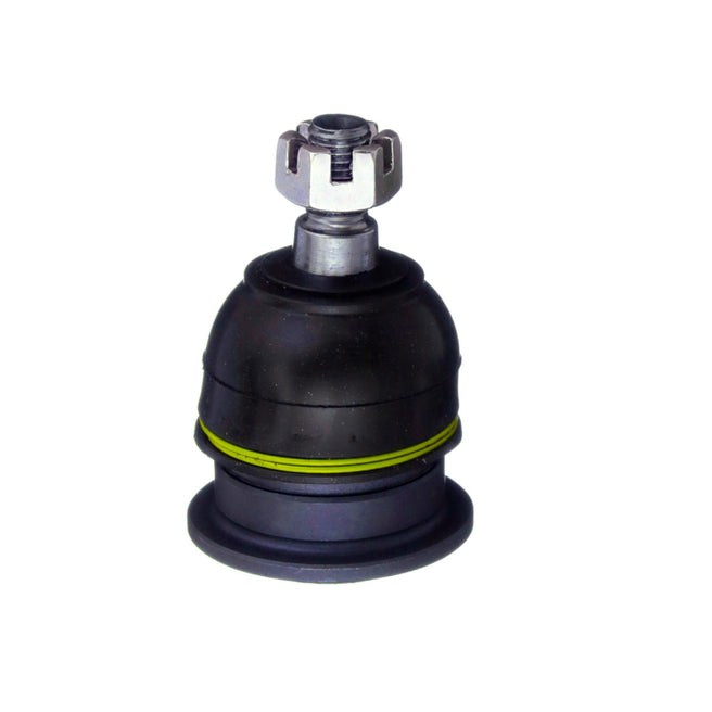 Rótula Suspensión Izq Sup CL 2001-2003