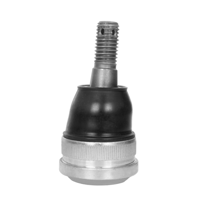 Rótula Suspensión Izq Sup Ranger 2013-2022