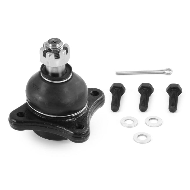 Rótula Suspensión Izq Sup L200 2008-2015