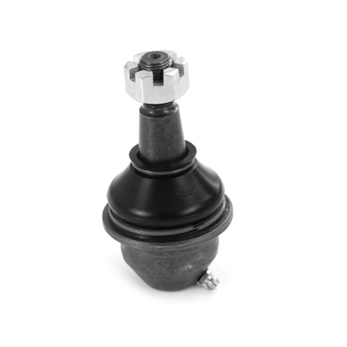 Rótula Suspensión Izq Inf Escalade 1999-2000