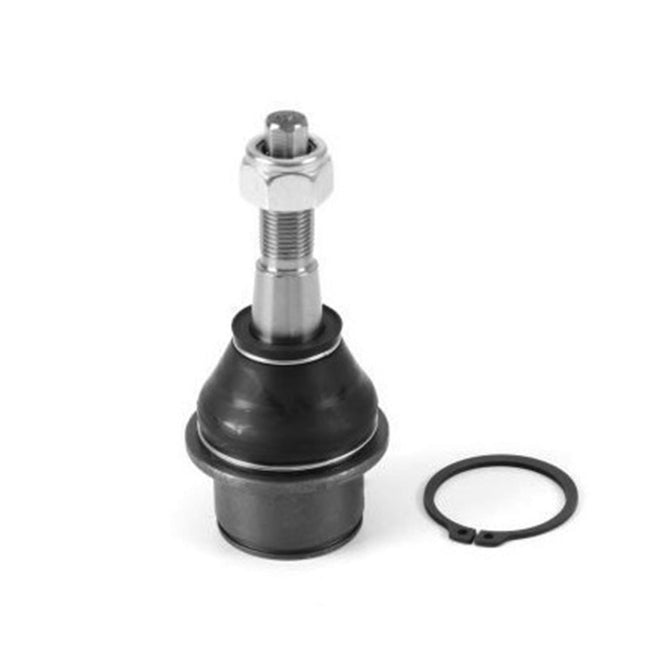 Rótula Suspensión Izq Inf para Ram 1500 2006-2010