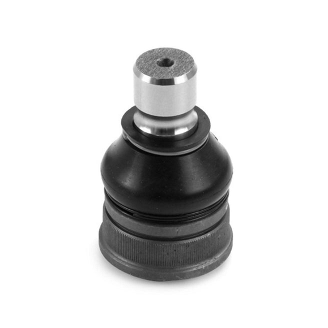 Rótula Suspensión Izq Inf Edge 2007-2014