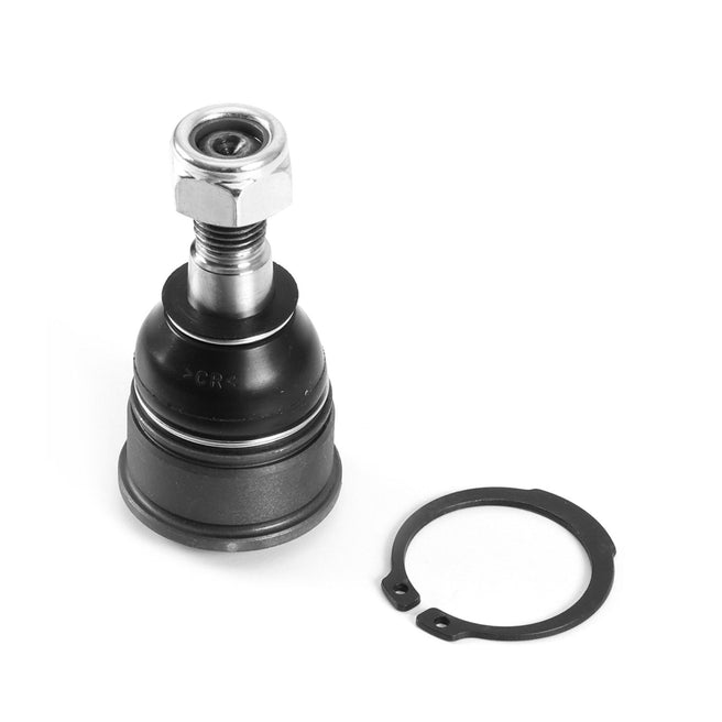 Rótula Suspensión Izq Inf CR-V 2002-2006