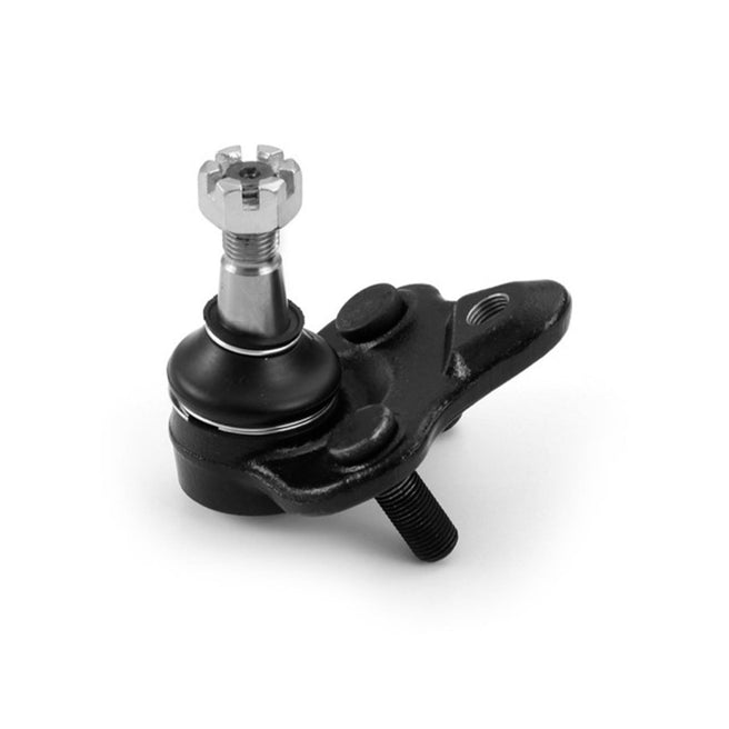 Rótula Suspensión Izq Inf Celica 2000-2003