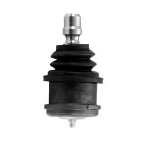 Rótula Suspensión Izq Sup Explorer 1995-2001