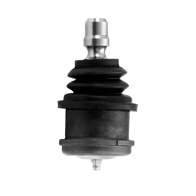 Rótula Suspensión Izq Sup Explorer 1995-2001