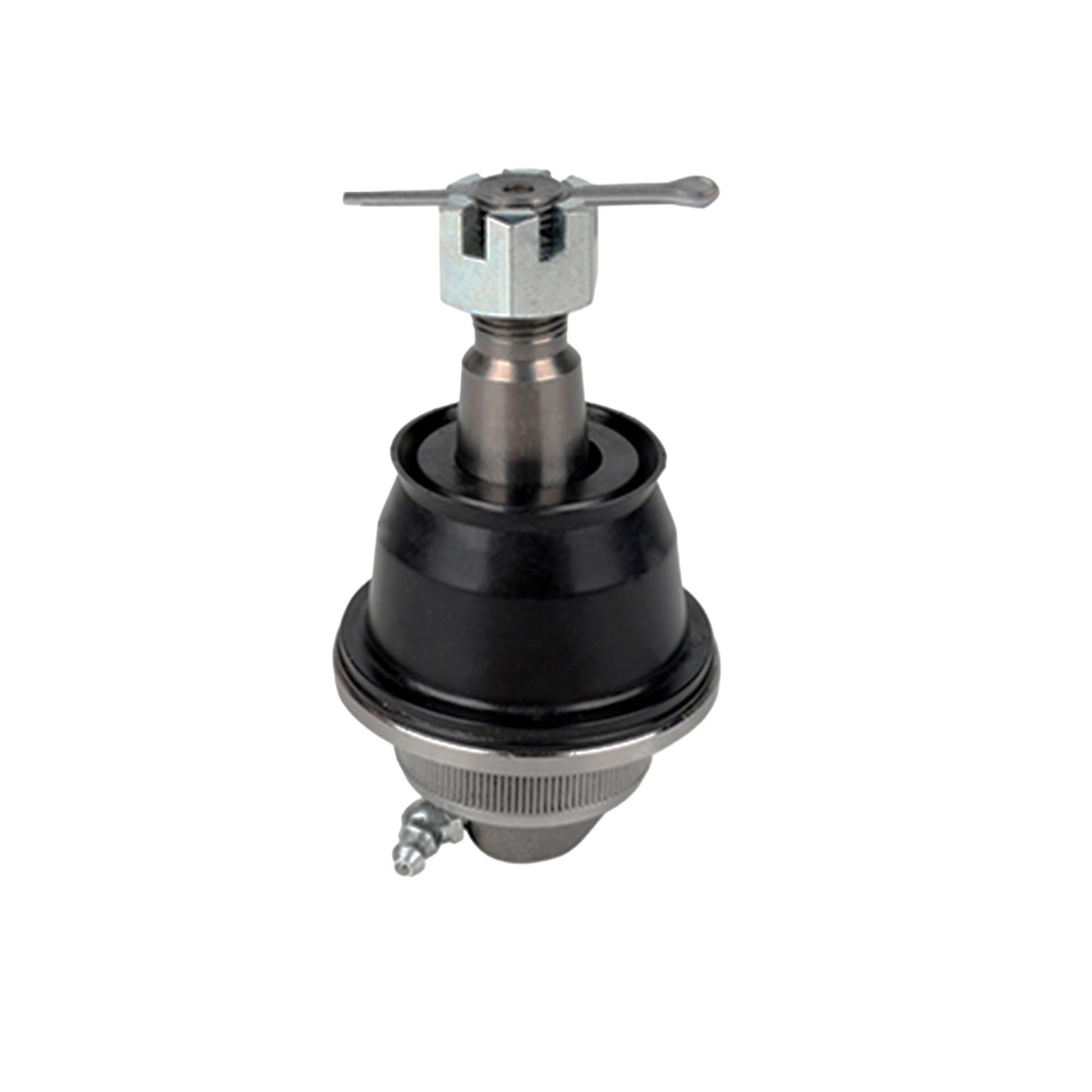 Rótula Suspensión Izq Inf Escalade 1999-2000