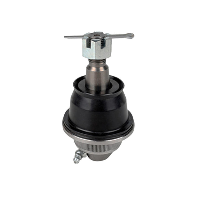 Rótula Suspensión Izq Inf Escalade 1999-2000