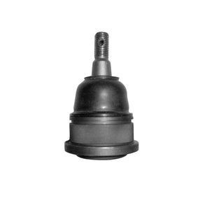 Rótula Suspensión Izq Inf Town & Country 2008-2016