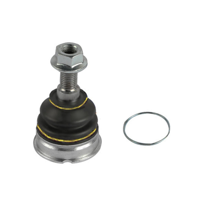 Rótula Suspensión Izq Sup Amarok 2011-2020
