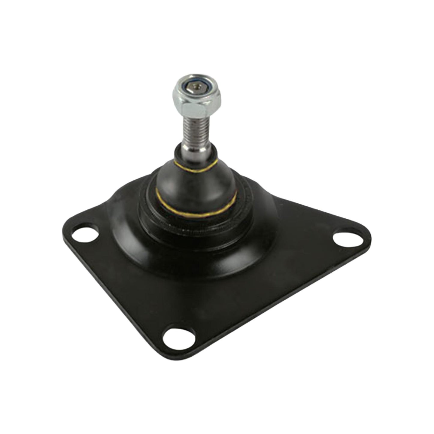 Rótula Suspensión Tras Izq Sup Grand Cherokee 1999-2004