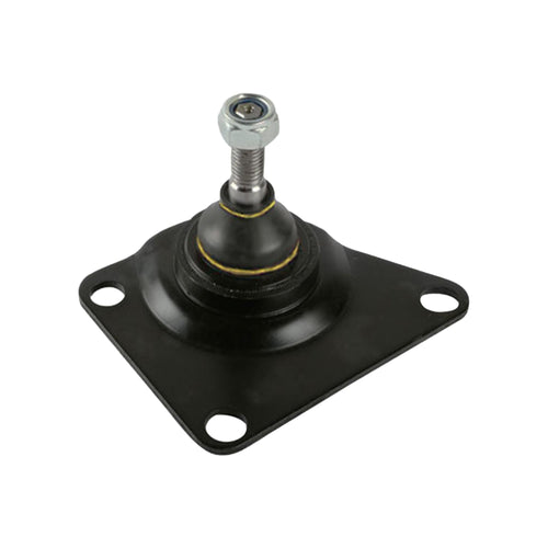 Rótula Suspensión Tras Izq Sup Grand Cherokee 1999-2004