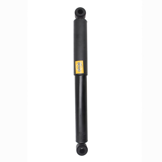 Amortiguador Trasero Ford FORD - AEROMAX 1996-1998