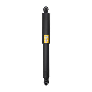 Amortiguador Trasero HD Largo 22.58/14.05 Hendrickson HLP 1970-2023