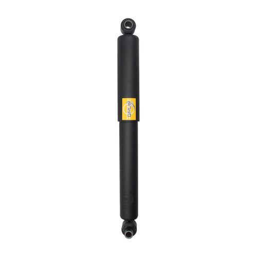 Amortiguador Trasero HD Largo 22.58/14.05 Hendrickson HLP 1970-2023