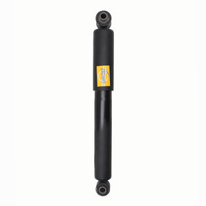 Amortiguador Trasero HD Largo 22.58/14.05 Hendrickson HLP 1970-2023