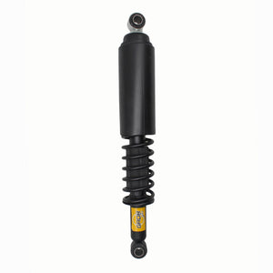 Amortiguador Trasero HD Largo 22.58/14.05 Hendrickson HLP 1970-2023