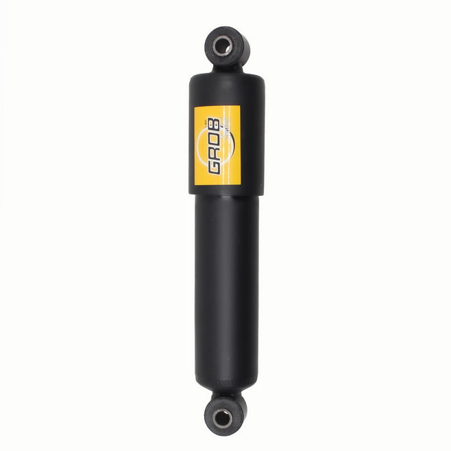 Amortiguador Delantero HD Largo 11.43/8.64 Kenworth T660 2008-2019