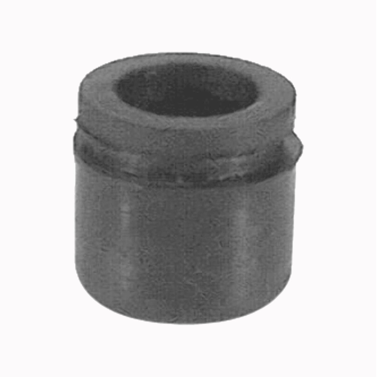 Tapon Bomba Agua P/ Plymouth Valiant 1962-1976