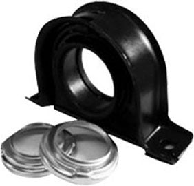 Herraje Goma Y Tapas Para Balero 88107 Chevrolet Autos